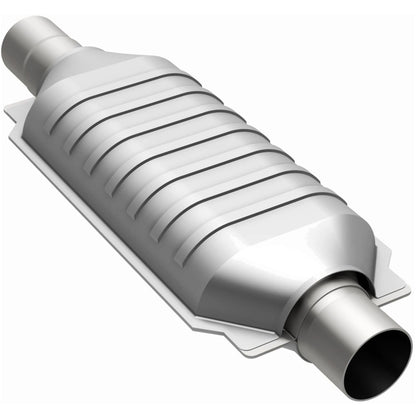MagnaFlow Conv Univ 3