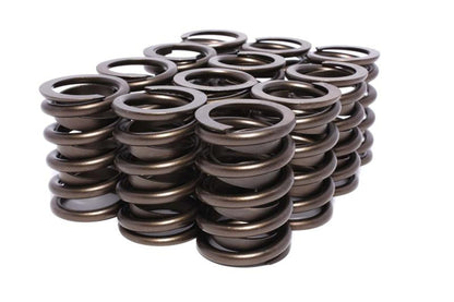 COMP Cams Valve Springs 1.437in Outer