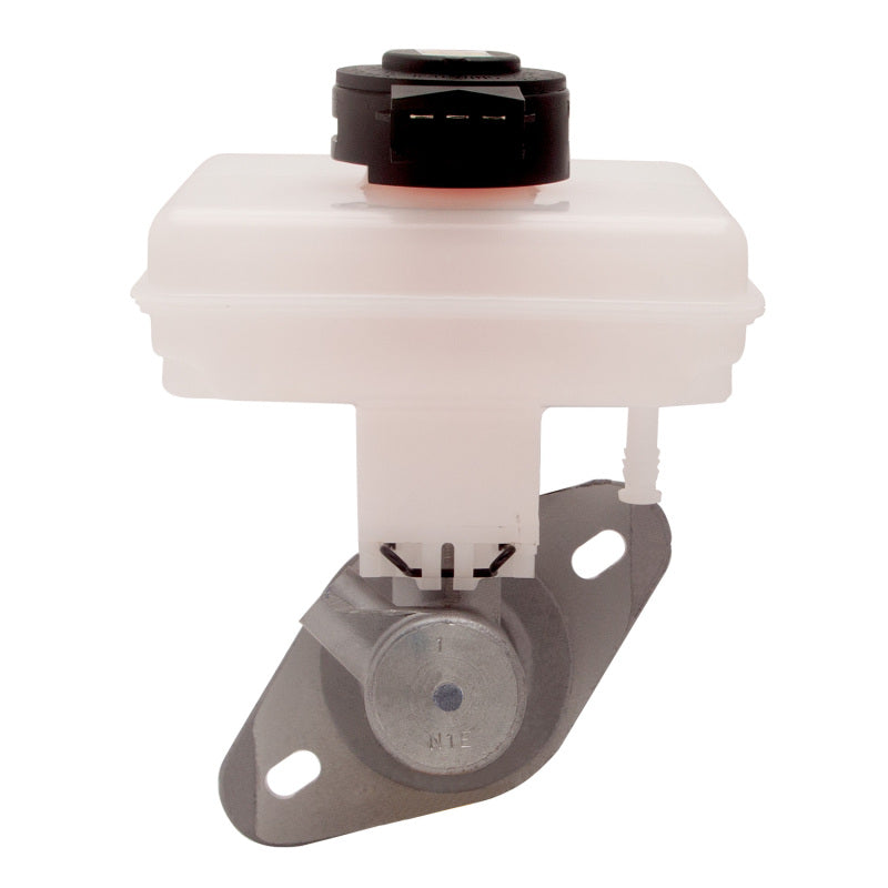 DFC 99-04 Land Rover Discovery Brake Master Cylinder