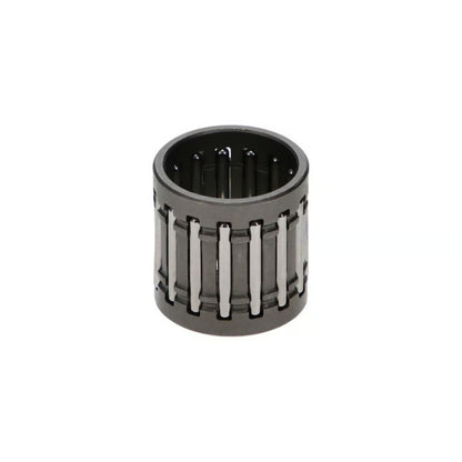 Wiseco Top End Bearing 18 x 22 x 21.8mm Bearing