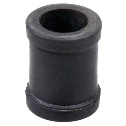 Synergy Mfg Synergy Sway Bar End Link Replacement Bushing