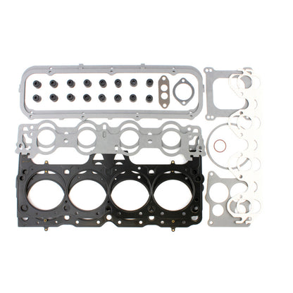 Cometic Gasket Cometic Ford 1968-1978 385 Series V8 Top End Gasket Kit-4.440in Bore-.040in MLS Cylinder Head Gasket