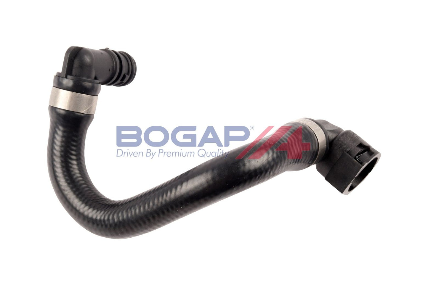 BOGAP B4228518 Radiator Hose
