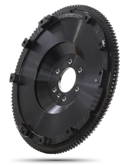 Clutch Masters Chevrolet LS Engine to Subaru Transmission Steel Flywheel