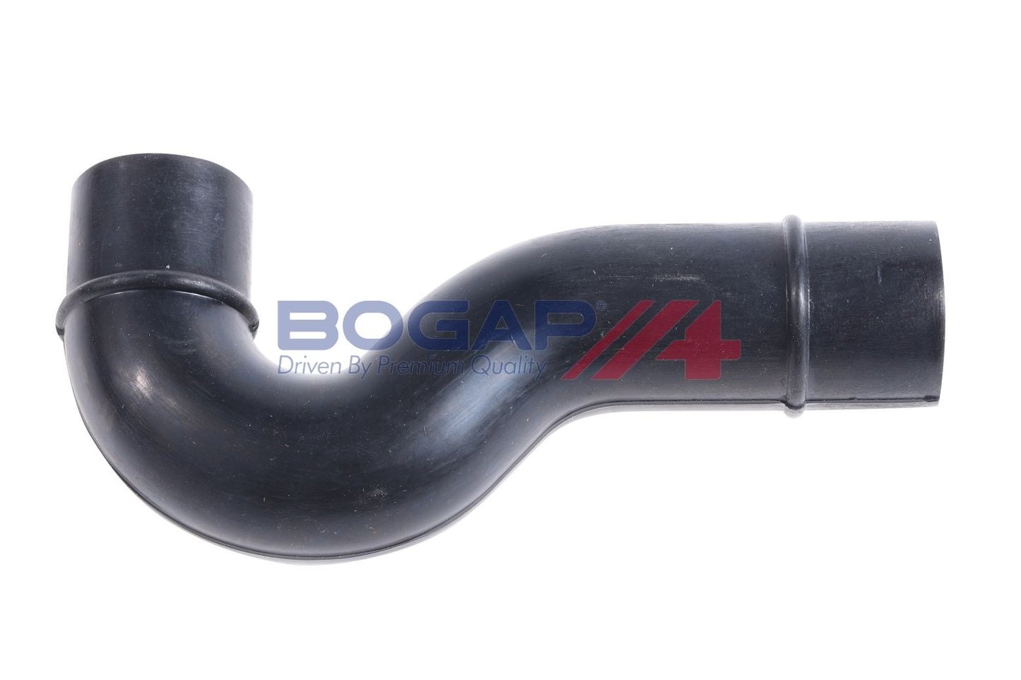 BOGAP A1210153 Hose, Crankcase Ventilation