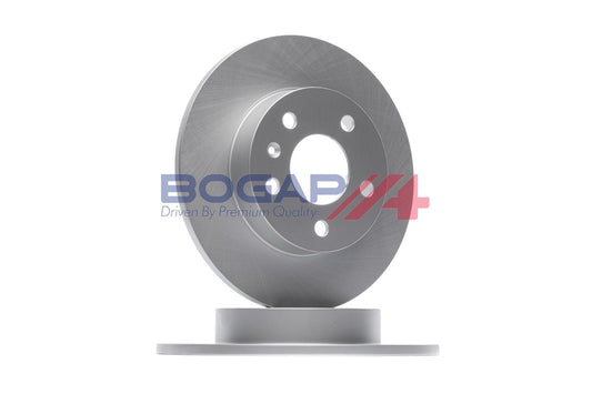 BOGAP L8211184 Brake Disc