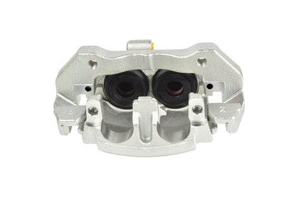 DBA 12-16 Mercedes-Benz ML250 CDI Street Series Left Front Caliper