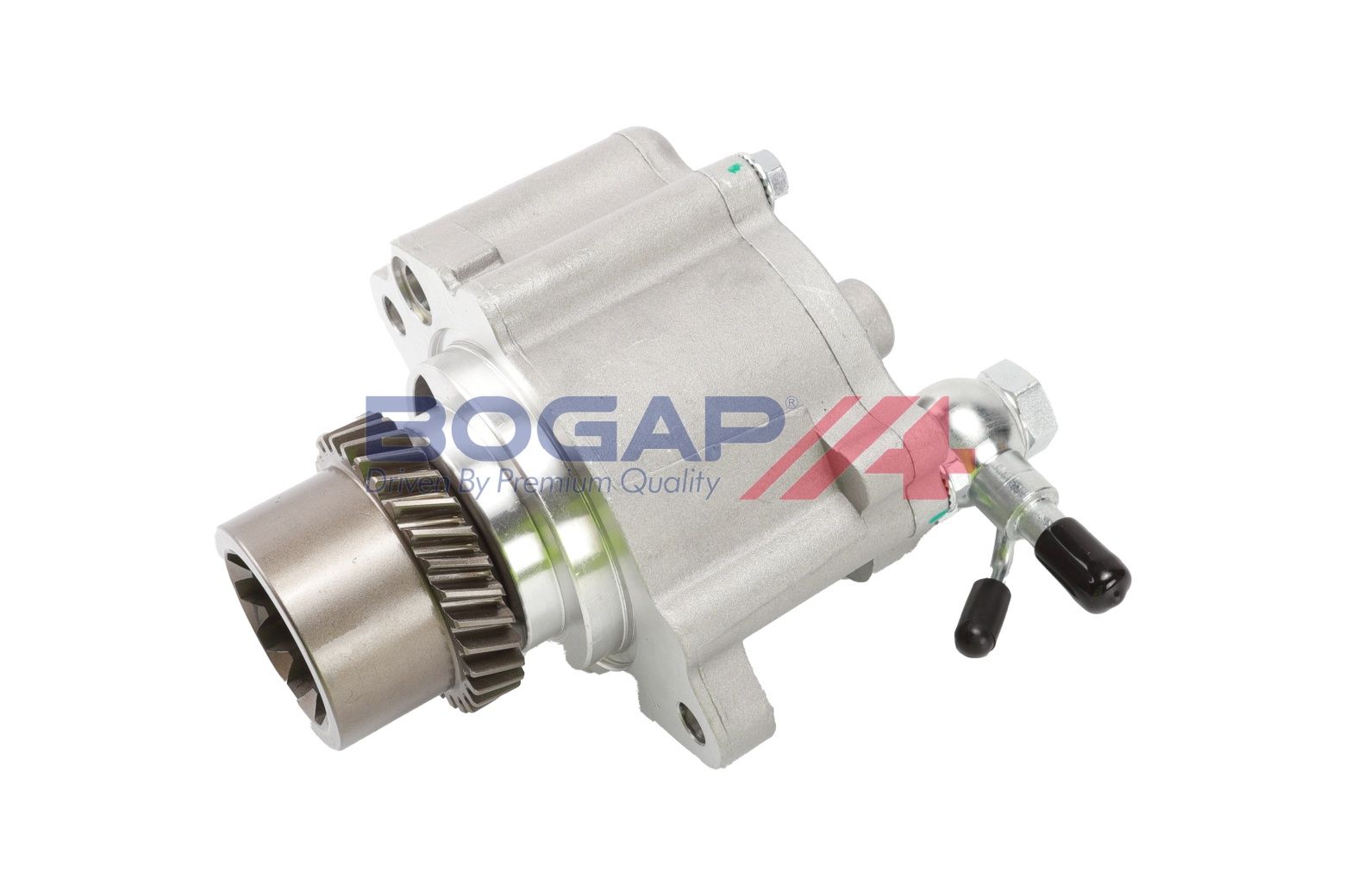 BOGAP T1916100 Vacuum Pump, Braking System