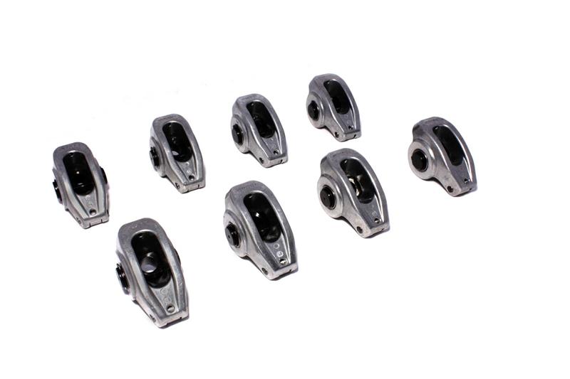COMP Cams High Energy Alum Rocker SBC 1.