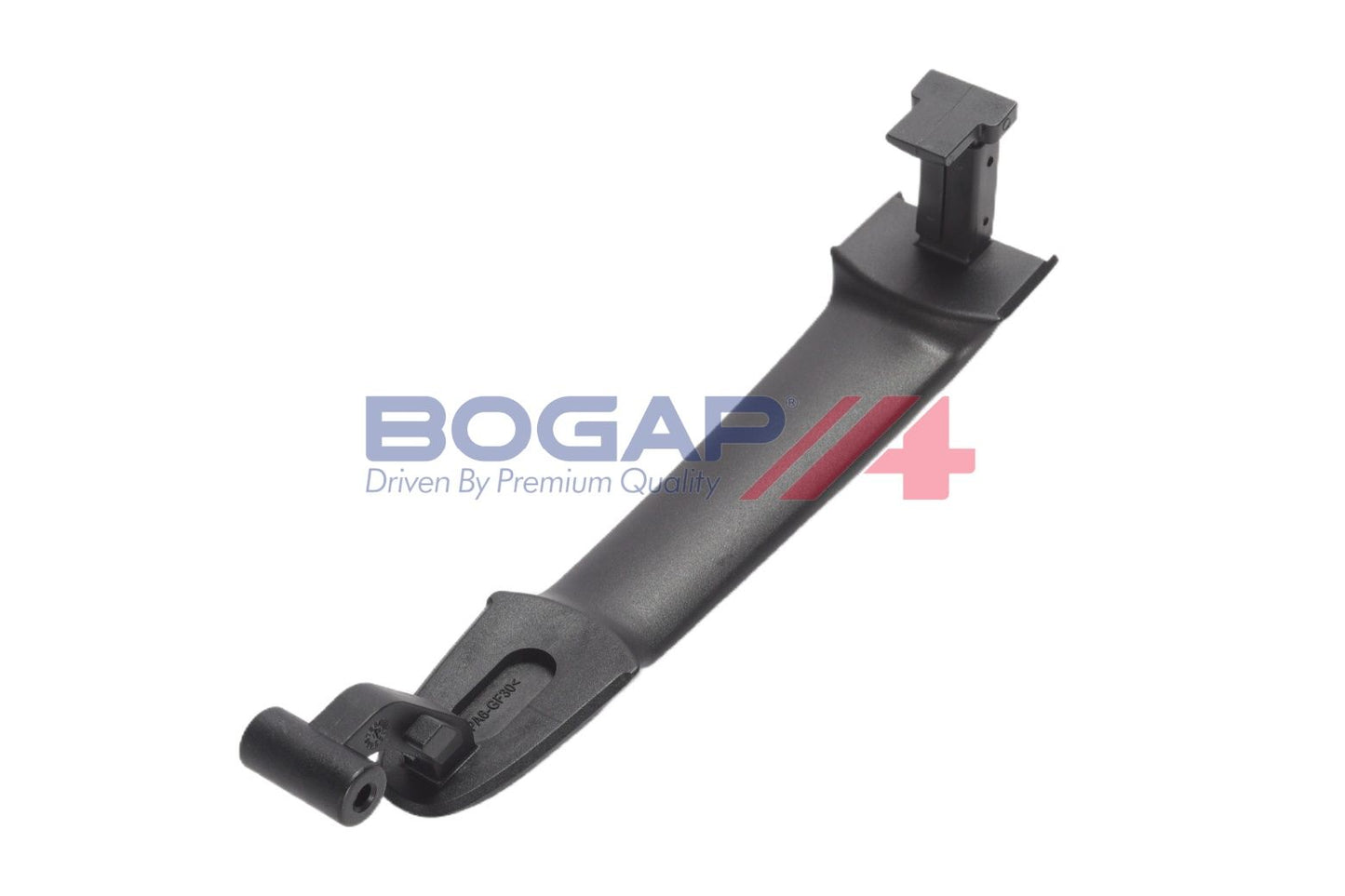 BOGAP C5312106 Exterior Door Handle