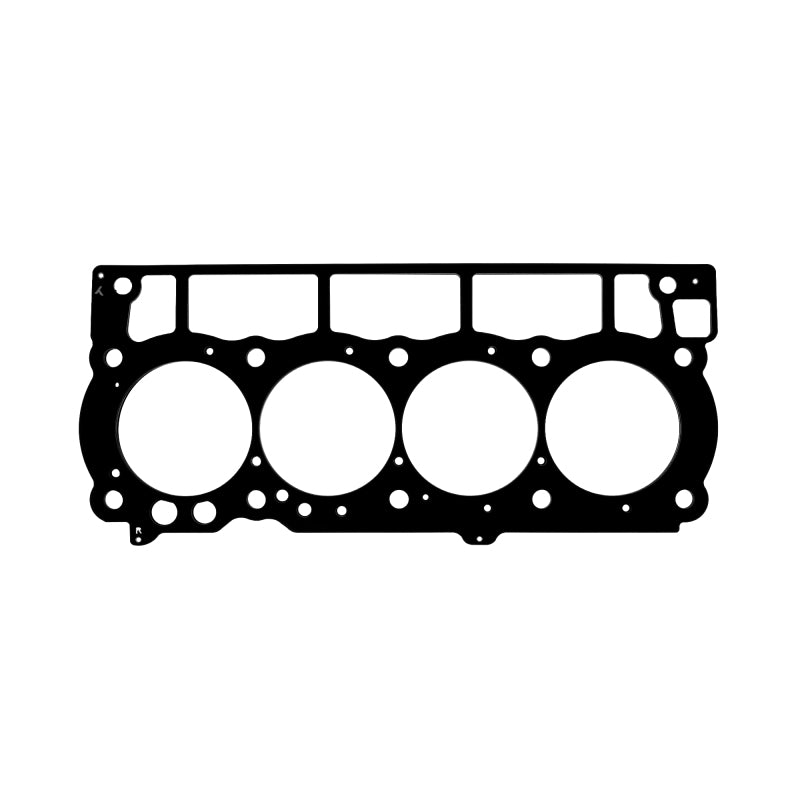 Cometic Gasket Cometic 7.3L Ford Godzilla V8 .040in HP Cylinder Head Gasket, 109mm Bore, RHS