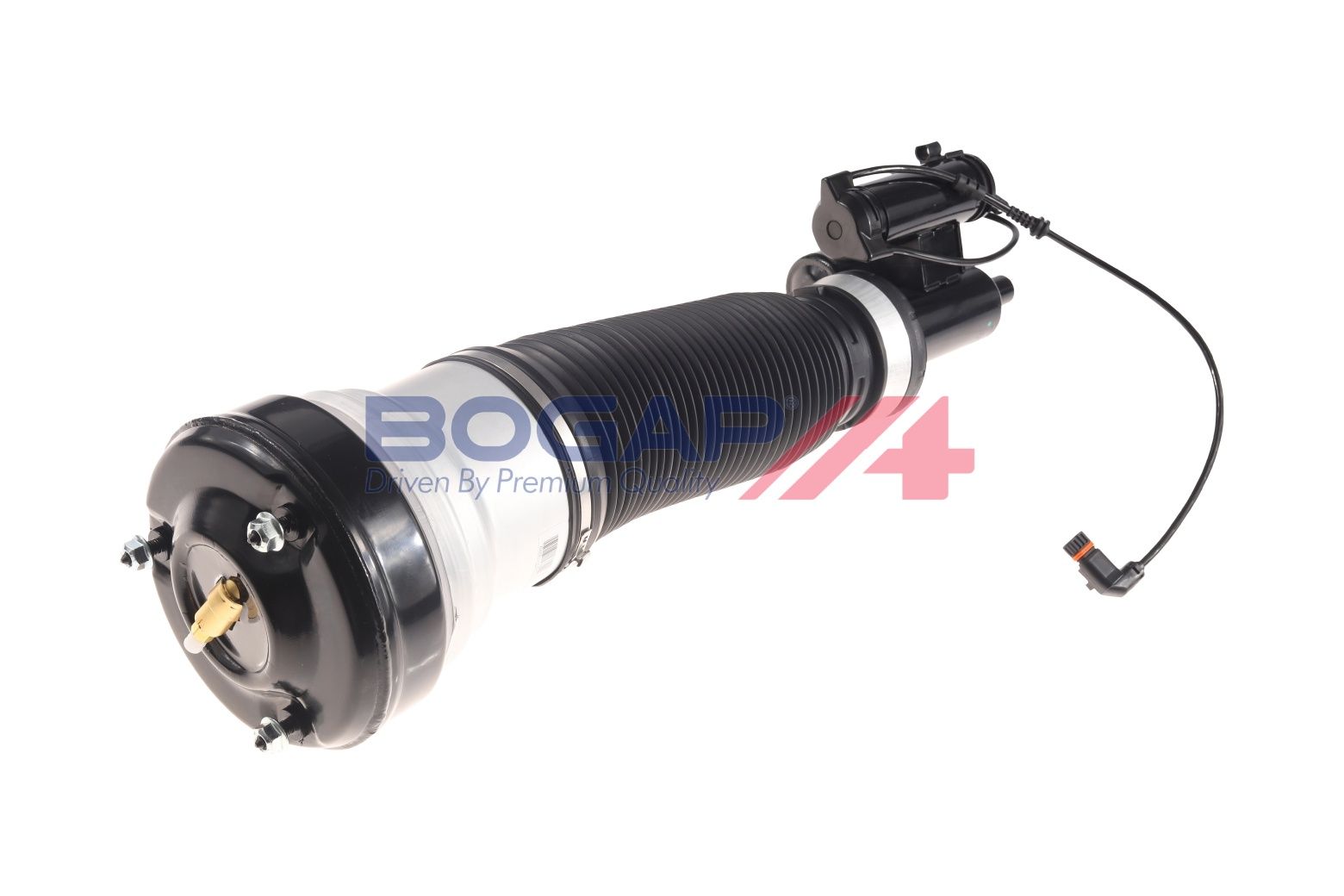 BOGAP C3426126 Air Suspension Strut