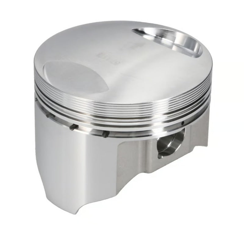 Wiseco Yamaha XT/TT/SR500 101 CR 3484XC Piston kit