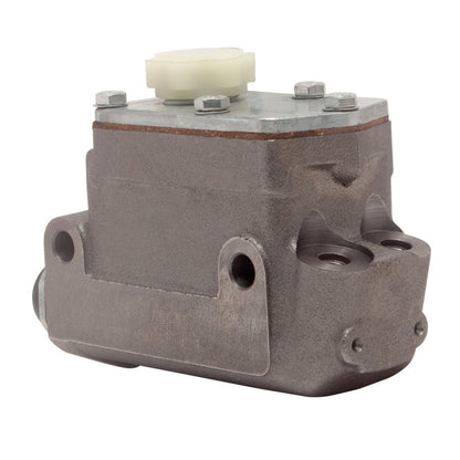 DFC 56-66 Austin Healey Sprite Mkii Brake Master Cylinder
