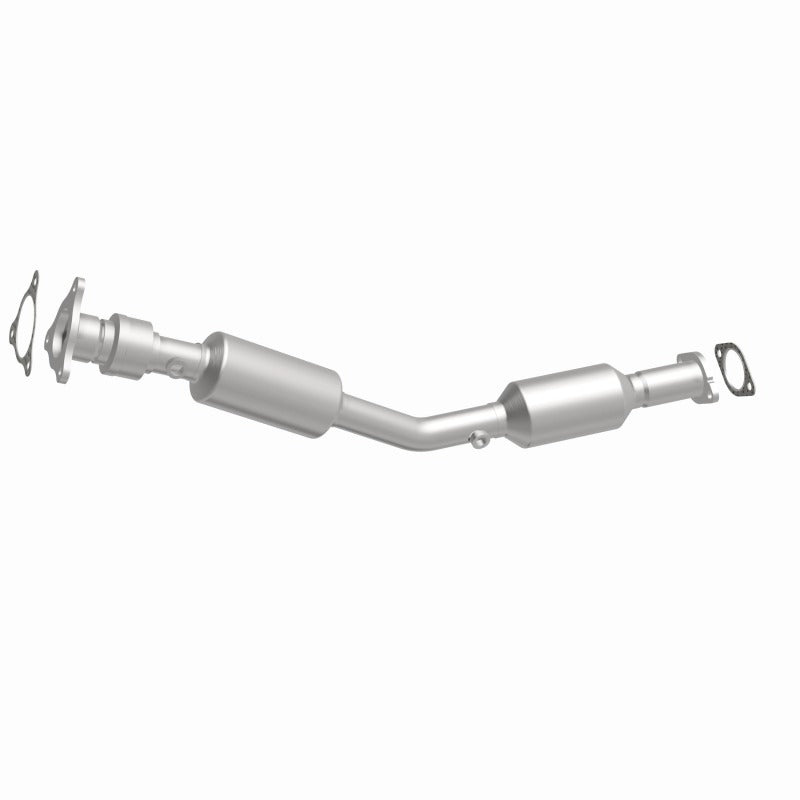 MagnaFlow Direct Fit Catalytic Converter COBALT- 05-07 4 2.2L OEM