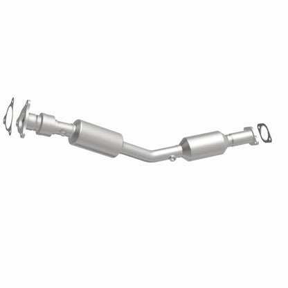 MagnaFlow Direct Fit Catalytic Converter COBALT- 05-07 4 2.2L OEM