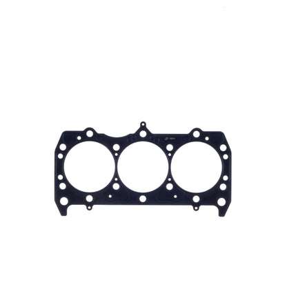 Cometic Gasket Cometic Buick Stage I/Stage II V6 .070in MLS Cylinder Head Gasket - 4.020in Bore