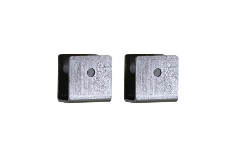 RustBuster Rust Buster 06-10 Hummer H3 Center Frame Crossmember