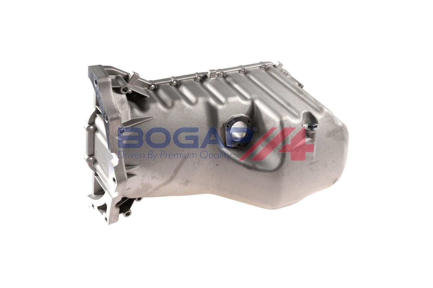 BOGAP A1919175 Oil Sump