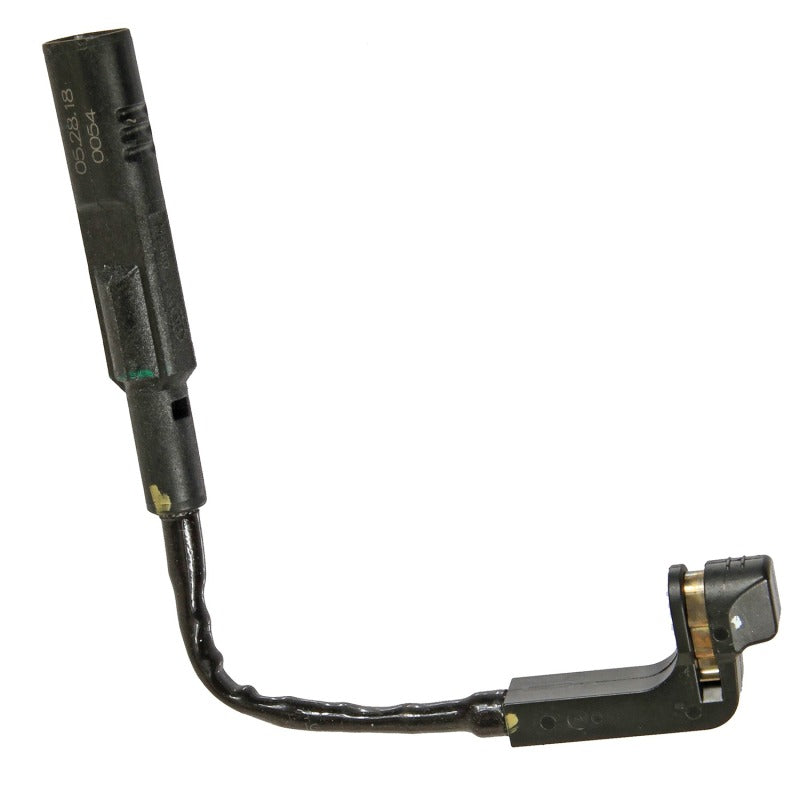 PowerStop Power Stop 21-23 Cadillac Escalade Front Brake Pad Wear Sensor