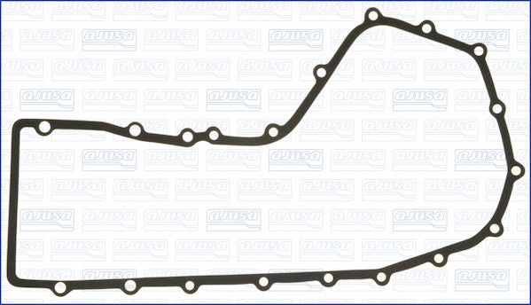 AJUSA AJU00150400 Timing Case Gasket