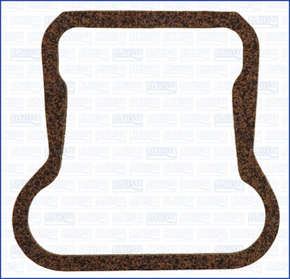 AJUSA AJU11108200 Cylinder Head Cover Gasket