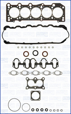 AJUSA AJU52247500 Cylinder Head Gasket Kit