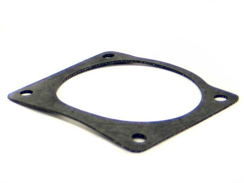 K&N Engineering K&N Gasket 63-1034 1/16in Neoprene