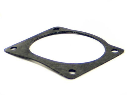 K&N Engineering K&N Gasket 63-1034 1/16in Neoprene