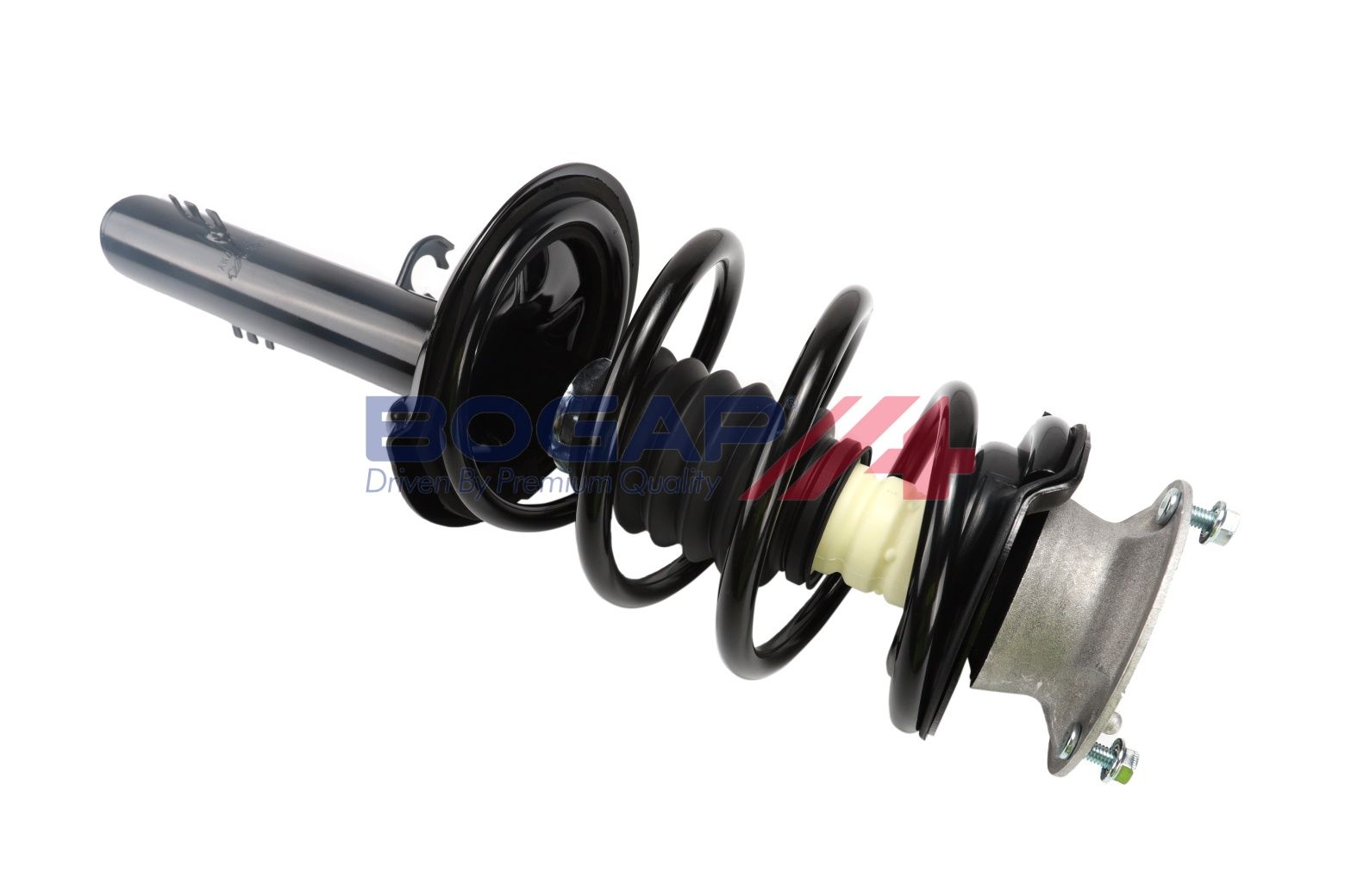BOGAP B3410177 Shock Absorber