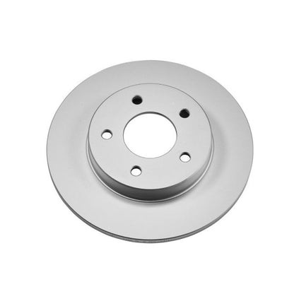 PowerStop Power Stop 00-05 Buick LeSabre Rear Evolution Geomet Coated Rotor