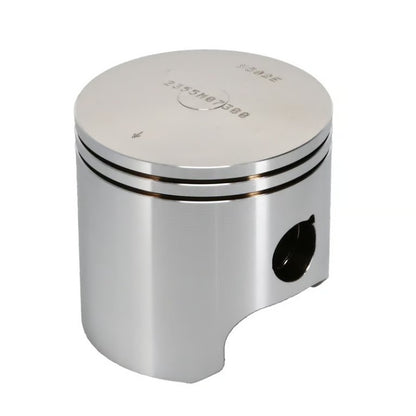 Wiseco Polaris 800 Indy 94-98 ProLite 2874CS Piston Kit
