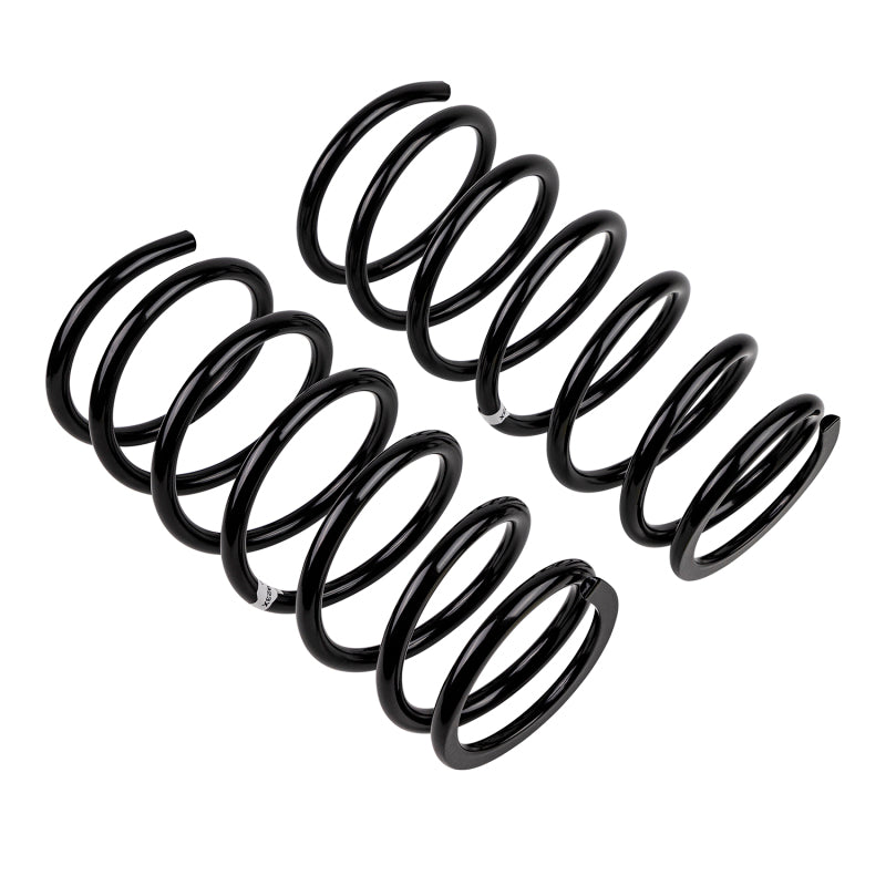 Old Man Emu ARB / OME Coil Spring Front P/Finder R50