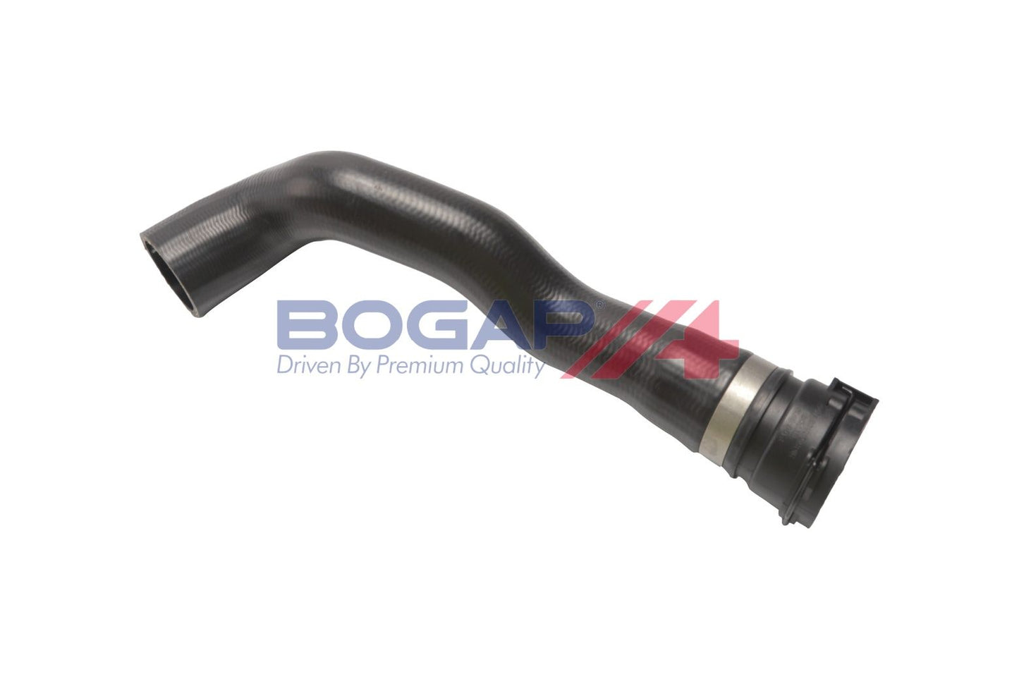 BOGAP B4228478 Radiator Hose