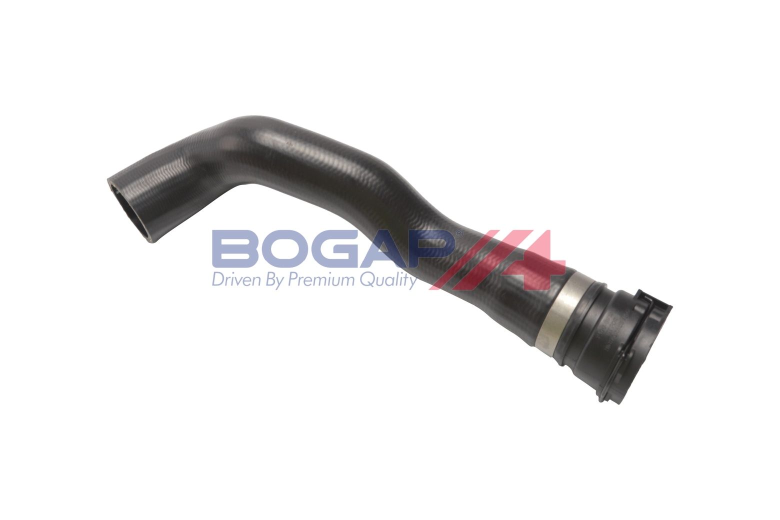 BOGAP B4228478 Radiator Hose
