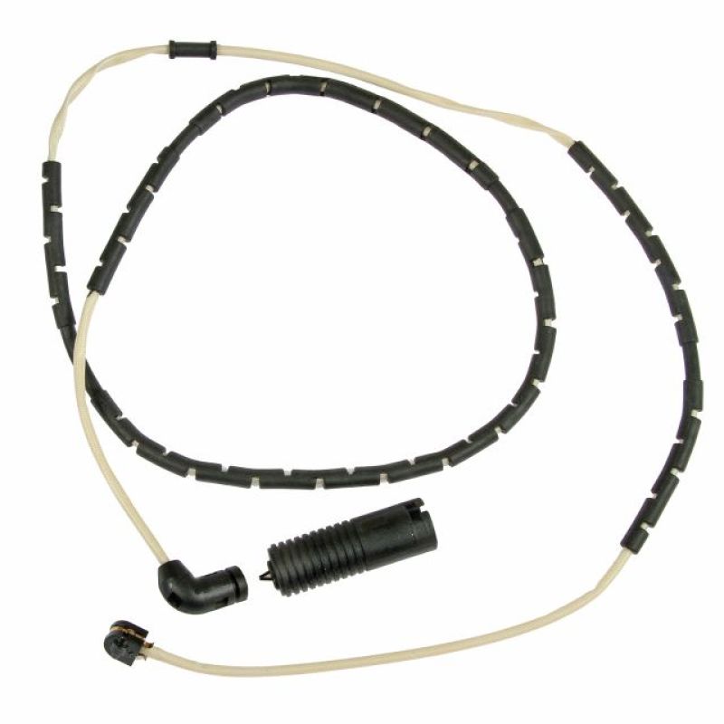 PowerStop Power Stop 03-08 BMW Z4 Rear Euro-Stop Electronic Brake Pad Wear Sensor