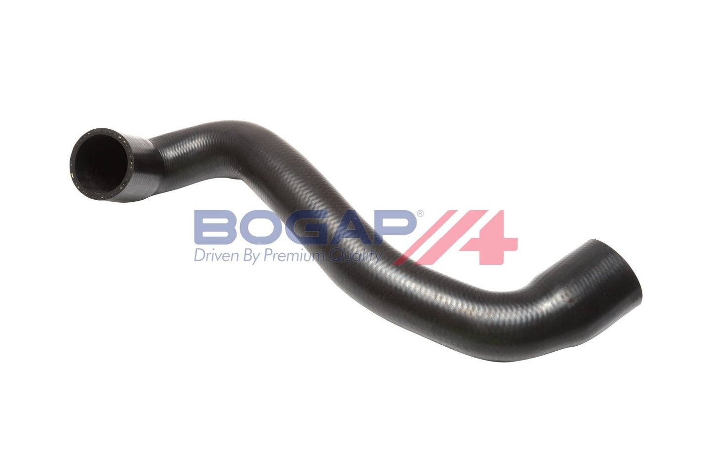 BOGAP B4228388 Radiator Hose