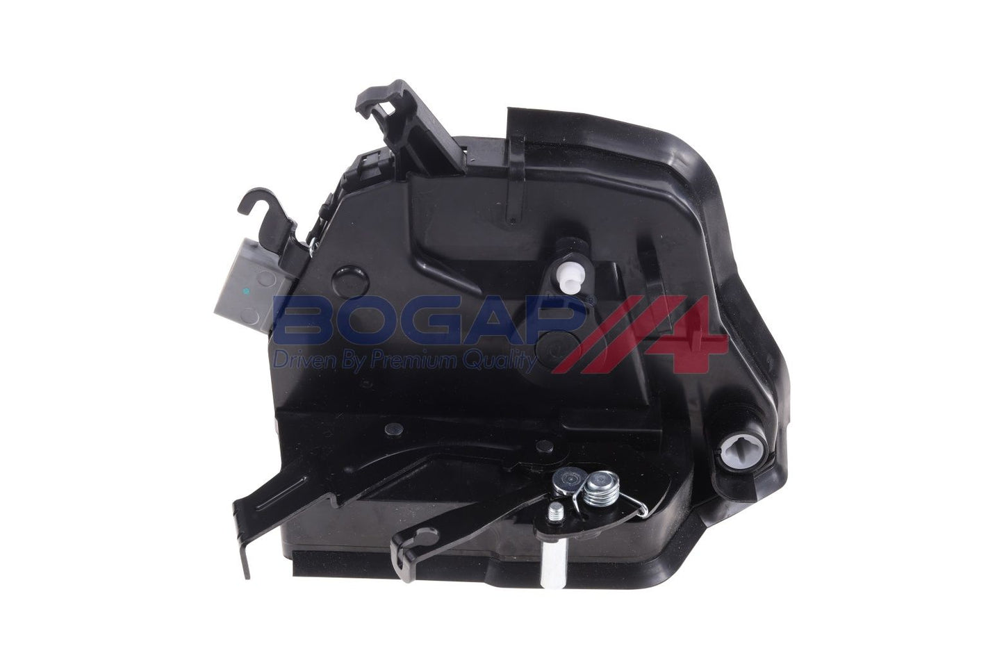 BOGAP B5316116 Door Lock