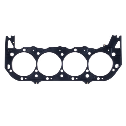 Cometic Gasket Cometic Gen 6 502 .060in MLS-5 w/ 4.470in Round Bores Head Gasket