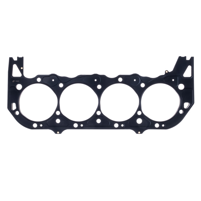 Cometic Gasket Cometic GM/Mercury Marine 525/625 502 Gen-VI Big Block V8 .027in MLS Cyl Head Gasket-4.470in Bore