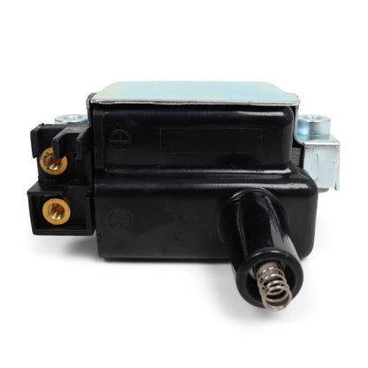 BLOX Racing BLOX Honda B/D-Series Coil Pack