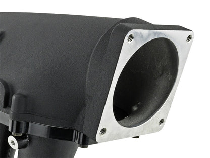 Skunk2 Racing Skunk2 Ultra Series Intake Manifold w/ Black B VTEC 3.5L - Black Series