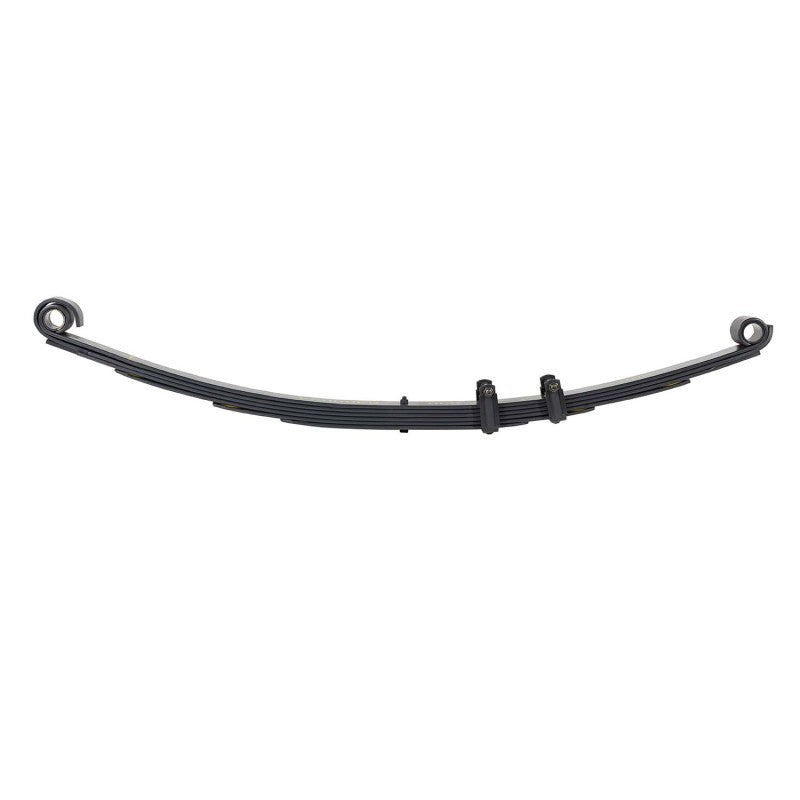 Old Man Emu ARB / OME Leaf Spring Hilux-Front-