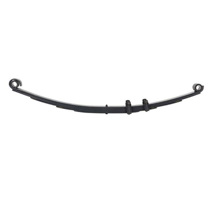 Old Man Emu ARB / OME Leaf Spring Hilux-Front-