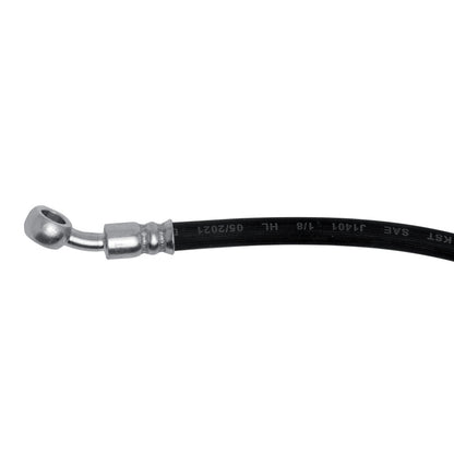 DFC 92-06 Asuna SUNRUNNER Front-L/Front-L lo Brake Hose