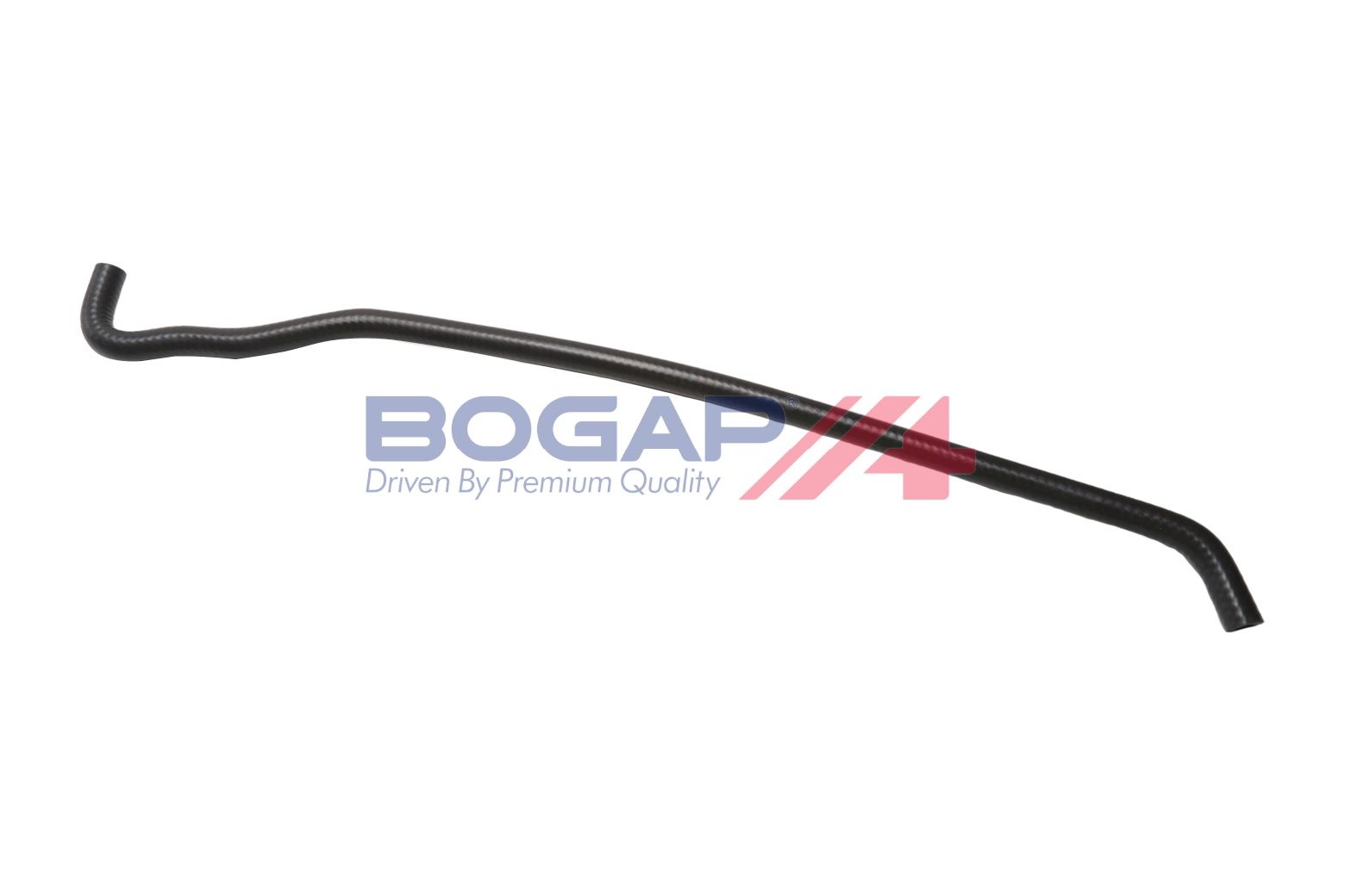 BOGAP B4228602 Radiator Hose