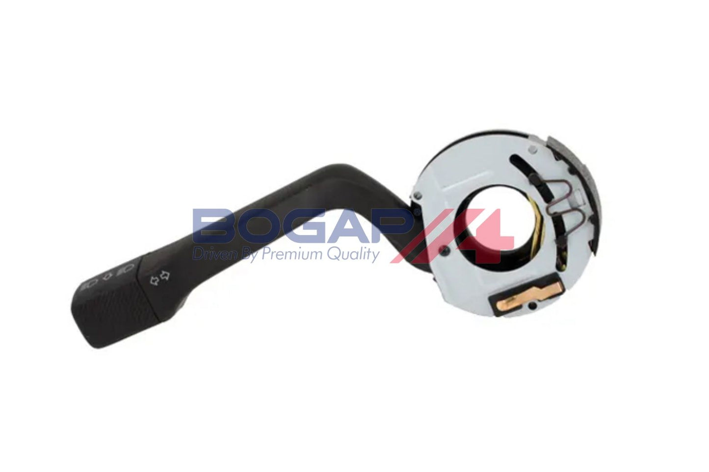BOGAP A7319113 Direction Indicator Switch