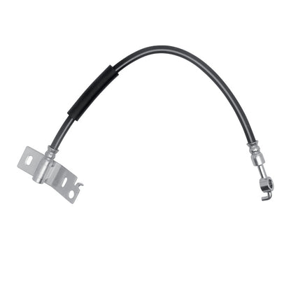 DFC 17-20 Ford F-150 4WD Rear-L Brake Hose