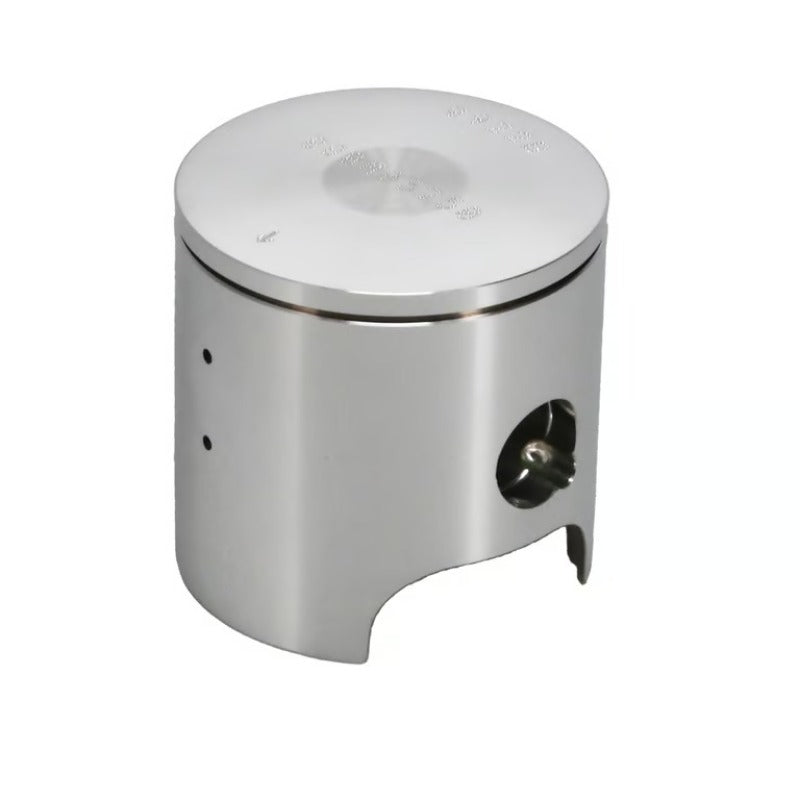 Wiseco Kawasaki KX100 14-19 ProLite 2087CS Piston Kit