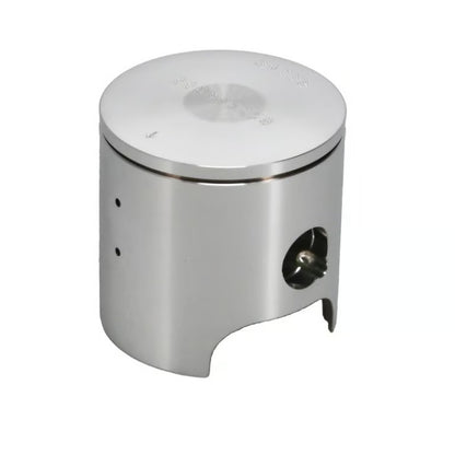 Wiseco Kawasaki KX100 14-19 ProLite 2087CS Piston Kit
